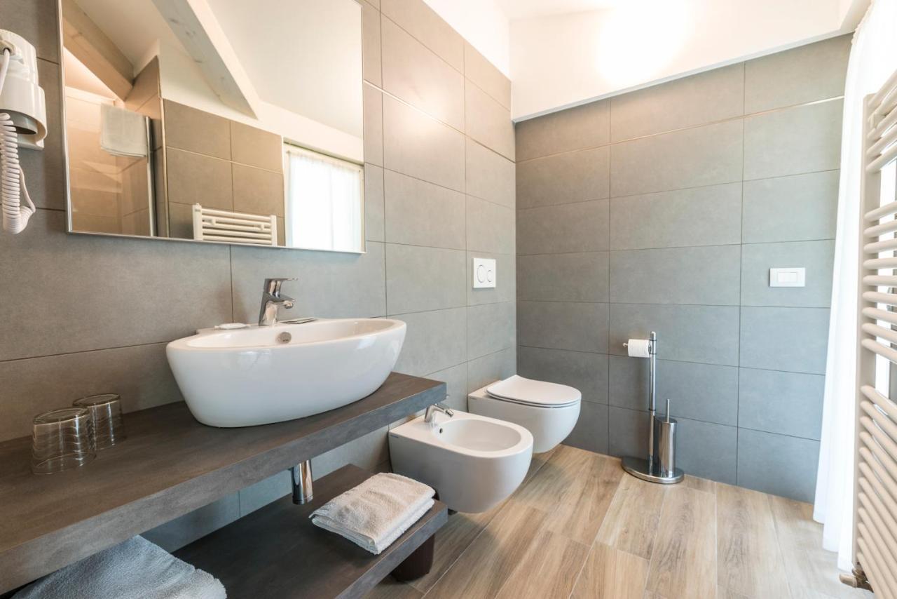 Hotel Garni Francesco 3*