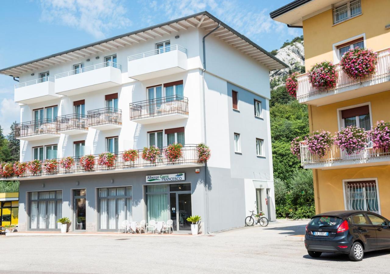 Hotel Garni Francesco