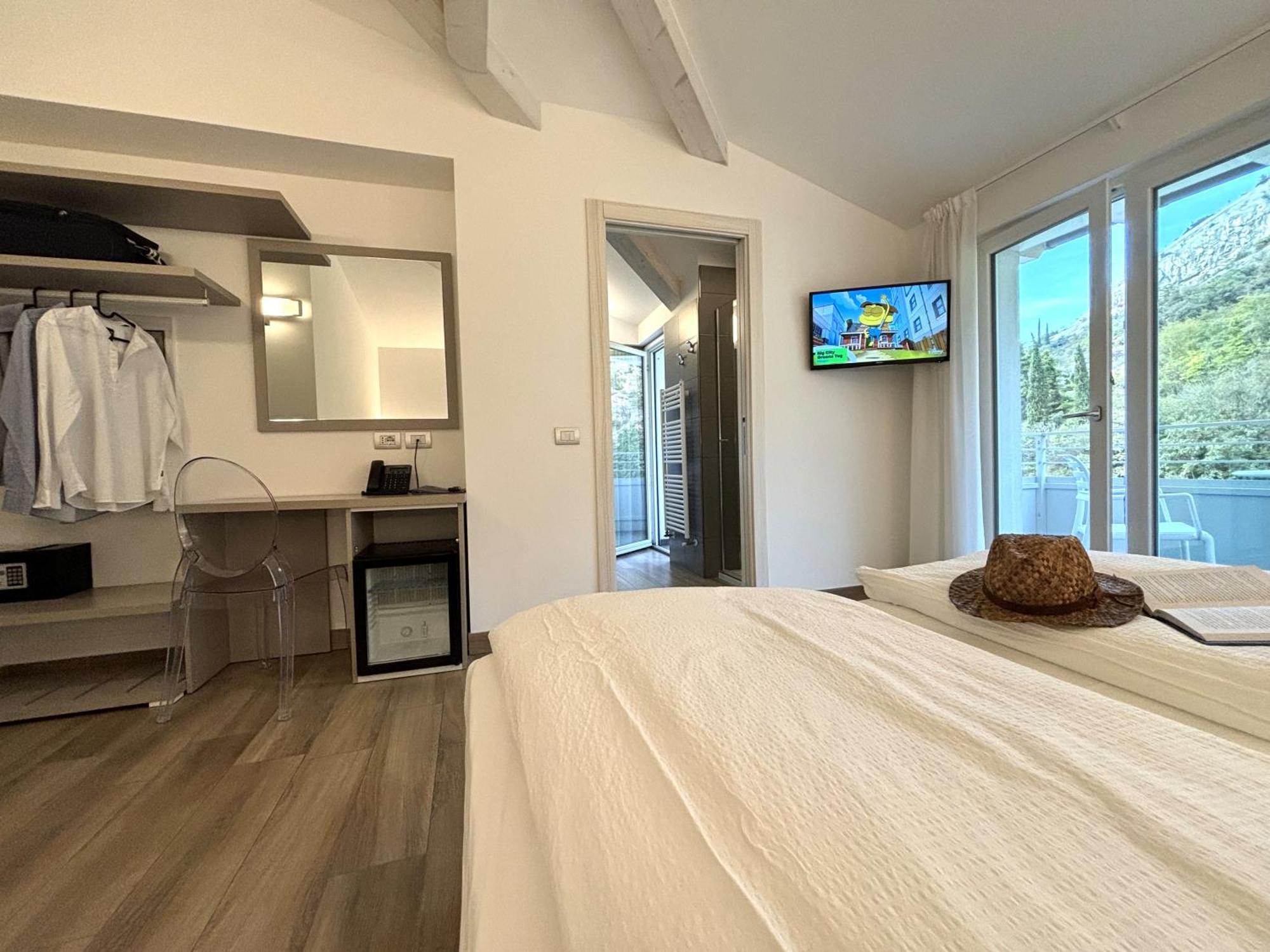Hotel Garni Francesco