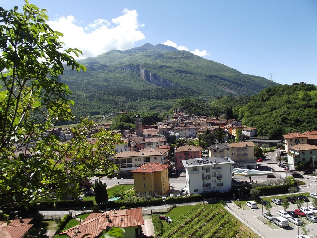 Hotel Garni Francesco