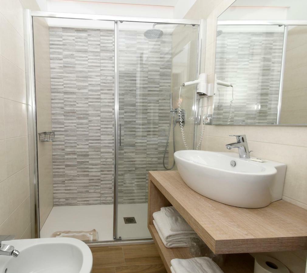 Hotel Garni Francesco