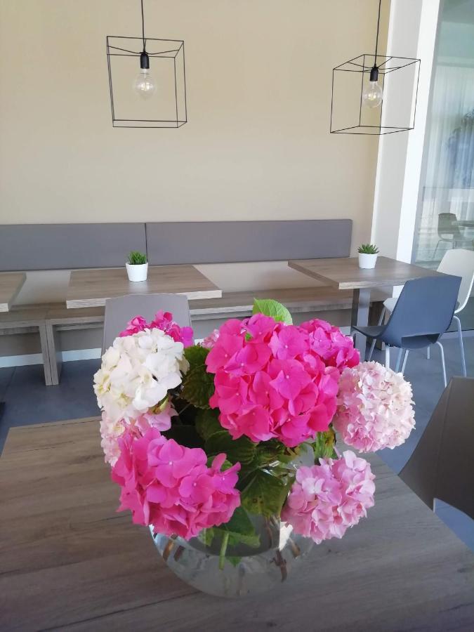 Hotel Garni Francesco