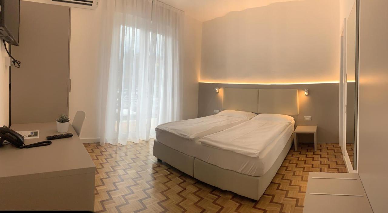 Hotel Garni Francesco 3*