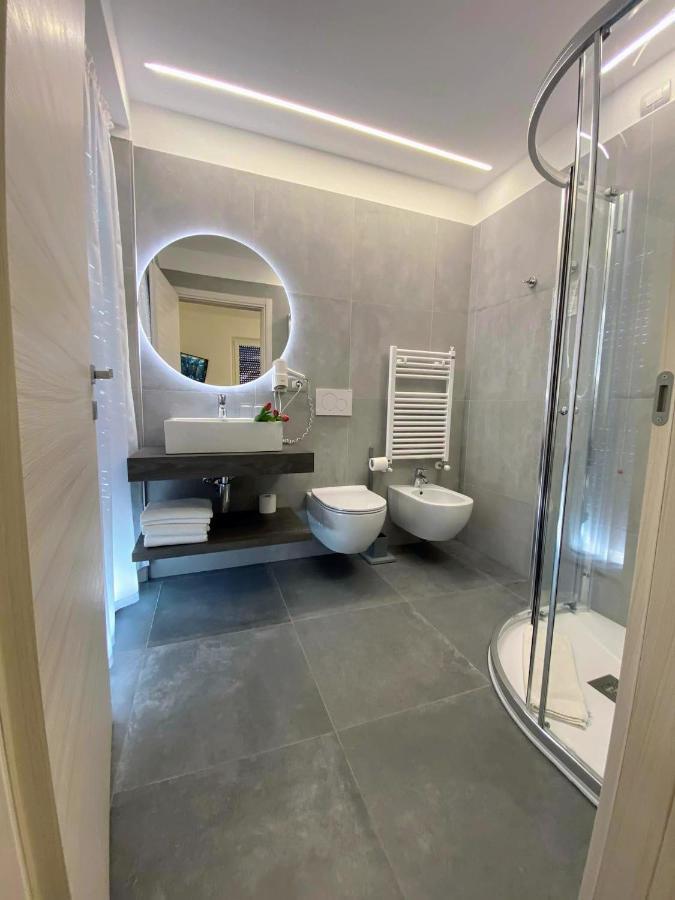 Hotel Garni Francesco 3*