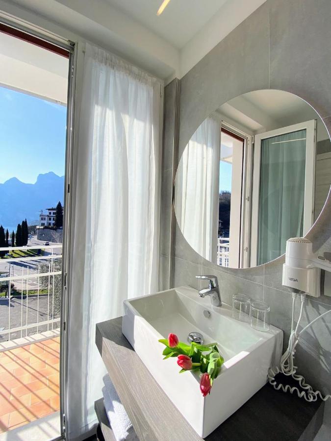 Hotel Garni Francesco Torbole Sul Garda