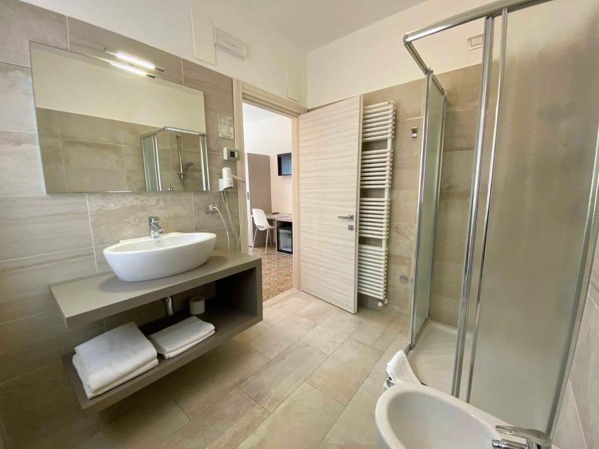 Hotel Garni Francesco