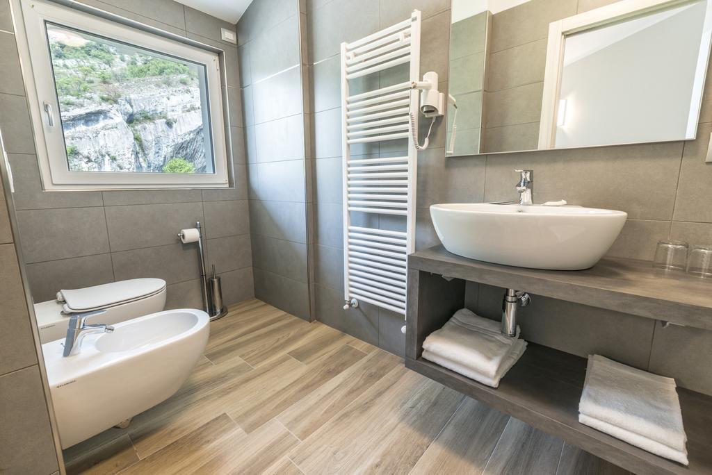 Hotel Garni Francesco Torbole Sul Garda