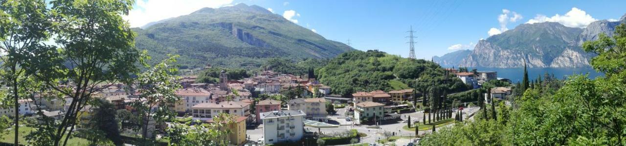 Hotel Garni Francesco 3*